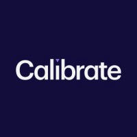  Clinical Data Analyst at Calibrate