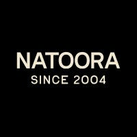  Data Analyst, Growth & Pricing at Natoora