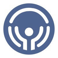  Clinical Data Analyst, Spotfire at SystImmune