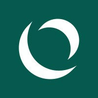 Principal Product Analyst at ethos