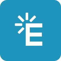  Growth Analyst at Elation Health