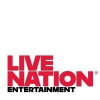  Data Analyst, Sustainability at Live Nation Entertainment