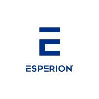  Data Analyst, Supply Chain at Esperion