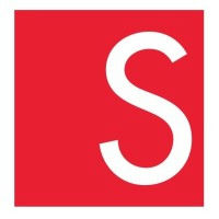  Data Analyst, Marketing at Soni