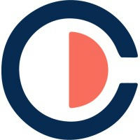  Data Analyst, Direct Marketing (CONTRACT) at Concord Direct