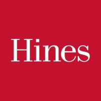  Reporting Analyst, HR Data Focus at Hines