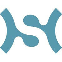  Operations Analyst, Supplier Data at Synapse