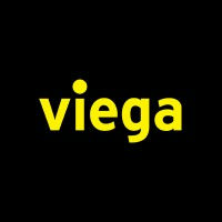  Data Analyst, Sales Excellence at Viega