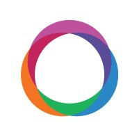  Strategy & Operations Analyst at Beyond Finance