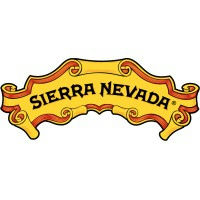  Data Analyst at Sierra Nevada Brewing Co.