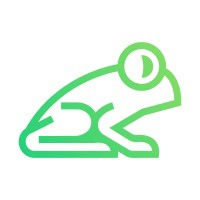  Data Analyst, Revenue Analytics at Leap