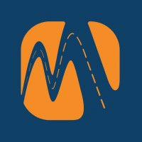 Senior Data Analyst at Mile Marker