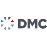 Senior Business Analyst at DMC Engineeting