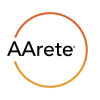  Claims Analytics Consultant at AArete