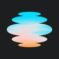 Data Analyst, Marketing at Mirage