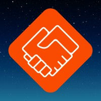 Senior Statistical Analyst at DeFirst