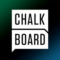  Product Analyst at Chalkboard