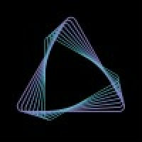 Senior Product Analyst at Azenta Life Sciences