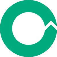 Senior Product Operations Analyst at OfferUp