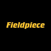  Data Analyst at Fieldpiece Instruments