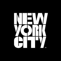  Research Analyst at New York City Tourism