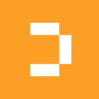 Senior Data Analyst at Datasite