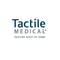  Data Analyst at Tactile Medical