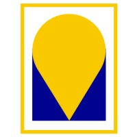  Data Quality Analyst at OptionMetrics