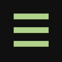  Operations Analyst at Caylent