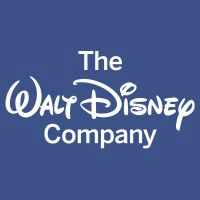  Data Analyst at Walt Disney