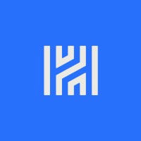  Data Analyst, Digital at The Hatcher Group