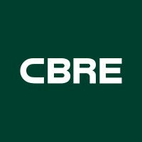 Senior Business Intelligence Analyst at CBRE