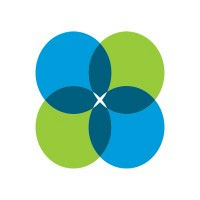  Product Analyst at Natera