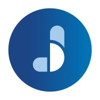  Data Analyst, Data Exchange at Judi Health