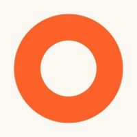 Data Analytics Consultant at Optum