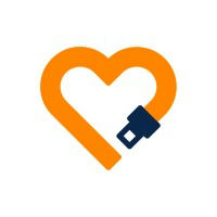  Data Analyst, Rev Ops at HopSkipDrive