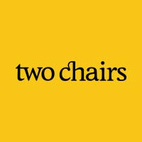  Operations Analyst at Two Chairs