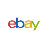  Data Analyst, KYC at eBay