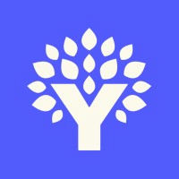  Humbly Confident Data Analyst at YNAB