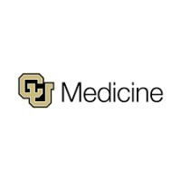 Senior Data Analyst at University of Colorado Medicine