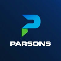  Data Analyst, Integration Associate at Parsons