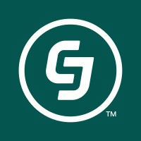  Data and Marketing Analyst at CJ