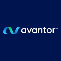 Avantor