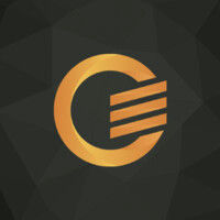  Data Conversion Analyst at Grant Street Group
