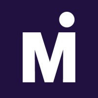  Rebate Analyst at MedImpact