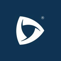 Senior Business Intelligence Analyst at Premier