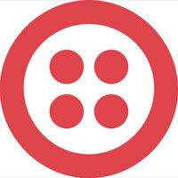  Marketing Analyst at Twilio