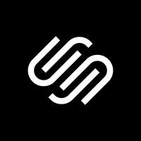 Lead Product Analyst at Squarespace