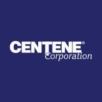  Data Analyst, Provider Analytics at  Centene Corporation 