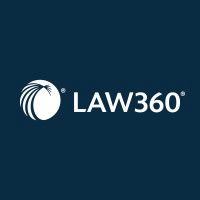  Data Analyst at Law360